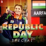 Republic Day Special - Vishal &amp; Shekhar Song Download