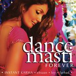 Dance Masti.....Forever - Vishal &amp; Shekhar Song Download