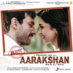 Aarakshan - Vishal &amp; Shekhar Song Download